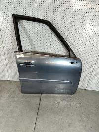 Porte avant droit
