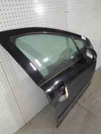 Portiera anteriore destra
