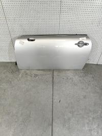 Puerta delantera izquierda