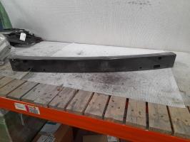 Renfort pare choc arriere (traverse)