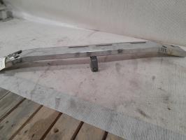 Refuerzo de parachoques delantero (travesaño)