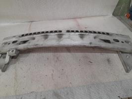Renfort pare choc avant (traverse)