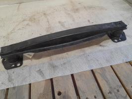Renfort pare choc avant (traverse)