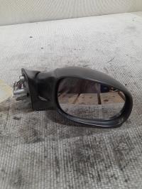 Specchietto retrovisore destro