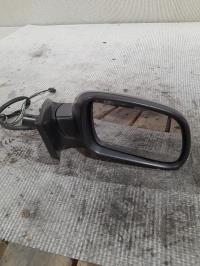 Specchietto retrovisore destro