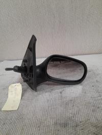 Specchietto retrovisore destro