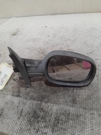 Specchietto retrovisore destro