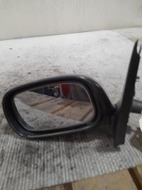 Specchietto retrovisore sinistro