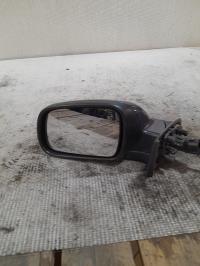 Specchietto retrovisore sinistro
