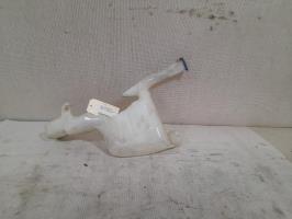 Vase de lave glace