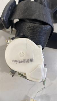 Ceinture avant droit