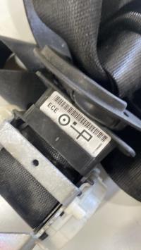 Ceinture avant gauche