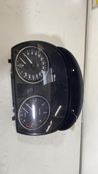 Compteur