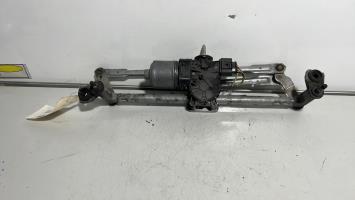 Moteur essuie glace avant