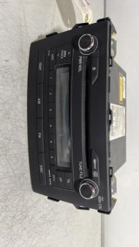 Autoradio originale