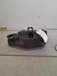Caja del filtro de aire