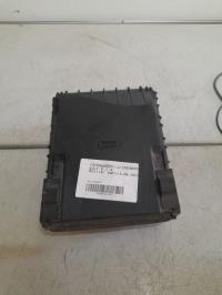 Boitier servitude moteur (BSM)