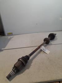 Photo pièce auto
