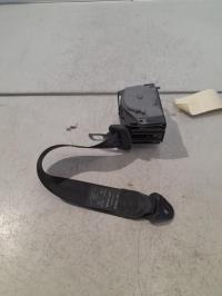 Ceinture arriere droit