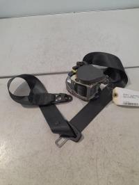 Ceinture avant droit