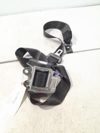Ceinture avant droit