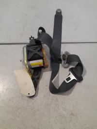 Ceinture avant droit