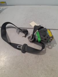 Ceinture avant gauche