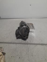 Motorino avviamento