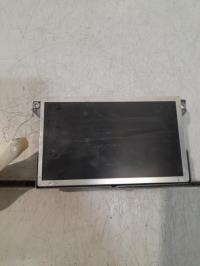 Ecran GPS
