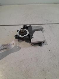 Moteur leve vitre avant gauche
