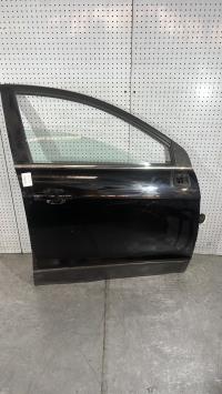 Porte avant droit