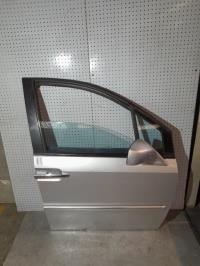Porte avant droit