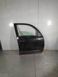 Porte avant droit