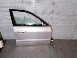 Porte avant droit