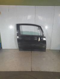 Porte avant droit