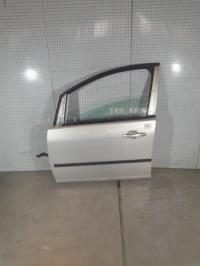Porte avant gauche