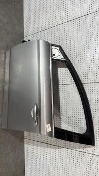 Porte avant gauche