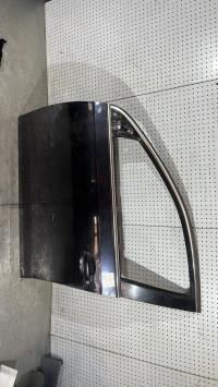 Porte avant gauche