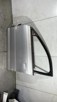 Porte avant gauche