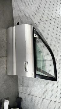 Porte avant gauche