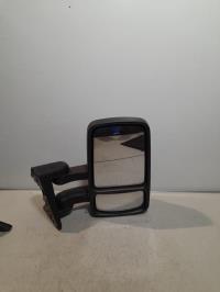 Specchietto retrovisore destro