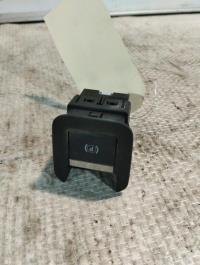 Bouton/Interrupteur