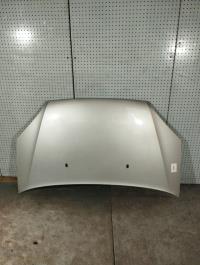 Capot