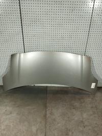Capot