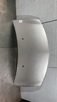 Capot