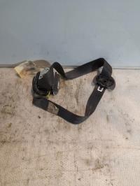 Ceinture avant droit