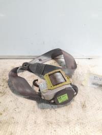 Ceinture avant droit