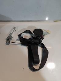 Ceinture avant droit