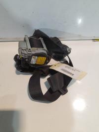 Ceinture avant droit