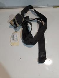 Ceinture avant droit
